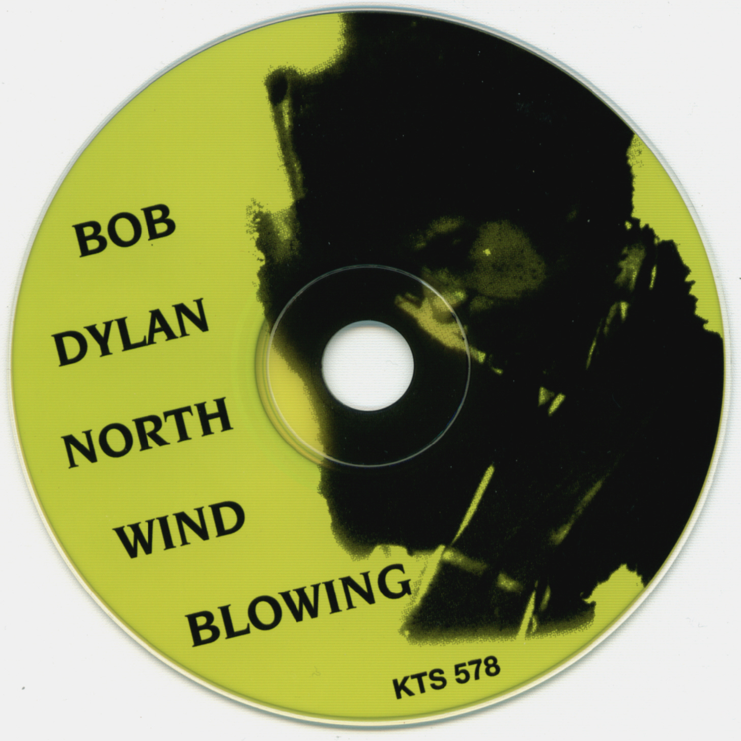 BobDylan1996-07-18TheSpectrumOsloNorway (5).jpg